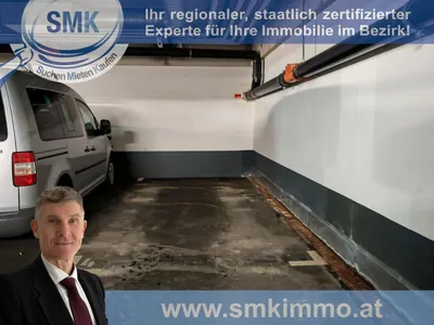 Immobilie mieten in Wien – 12 m², € 120
