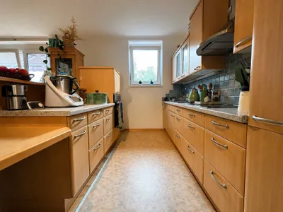 4-Zimmer-Wohnung kaufen in Graz – 85 m², € 339.000 – Bild 4 von 10