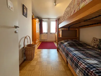 4-Zimmer-Wohnung kaufen in Graz – 85 m², € 339.000 – Bild 6 von 10