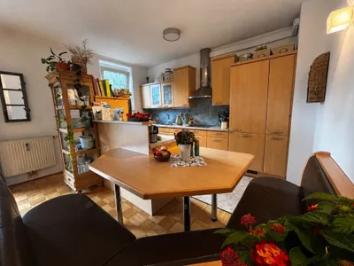 4-Zimmer-Wohnung kaufen in Graz – 85 m², € 339.000 – Bild 3 von 10
