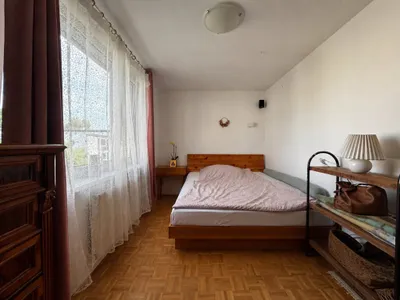 4-Zimmer-Wohnung kaufen in Graz – 85 m², € 339.000 – Bild 5 von 10