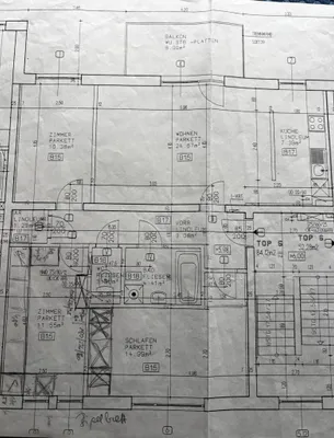 4-Zimmer-Wohnung kaufen in Graz – 85 m², € 339.000 – Bild 10 von 10