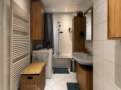 4-Zimmer-Wohnung kaufen in Graz – 85 m², € 339.000 – Bild 8 von 10