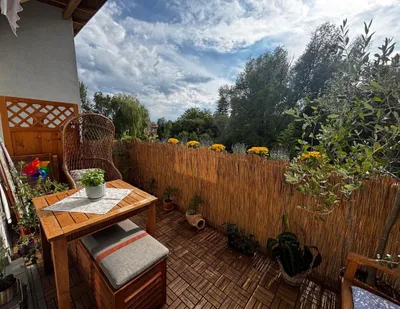 4-Zimmer-Wohnung kaufen in Graz – 85 m², € 339.000 – Bild 2 von 10