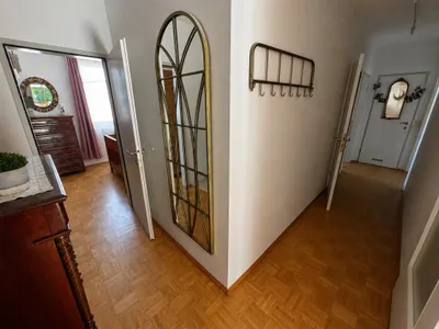 4-Zimmer-Wohnung kaufen in Graz – 85 m², € 339.000 – Bild 9 von 10