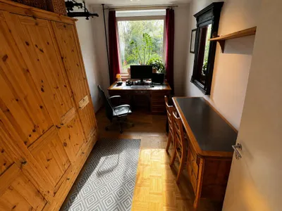 4-Zimmer-Wohnung kaufen in Graz – 85 m², € 339.000 – Bild 7 von 10