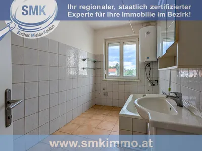 3-Zimmer-Wohnung kaufen in Hollabrunn – 63 m², € 145.000 – Bild 7 von 11