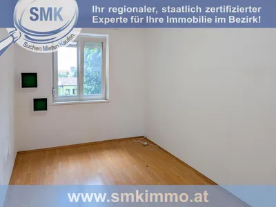 3-Zimmer-Wohnung kaufen in Hollabrunn – 63 m², € 145.000 – Bild 5 von 11