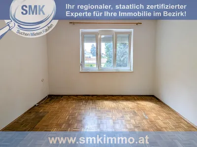 3-Zimmer-Wohnung kaufen in Hollabrunn – 63 m², € 145.000 – Bild 6 von 11