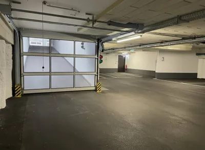 Immobilie kaufen in Wien – € 28.000 – Bild 1 von 3