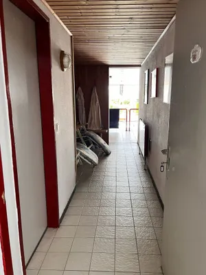7-Zimmer-Haus kaufen in Oberwart – 219 m², € 520.000 – Bild 29 von 54