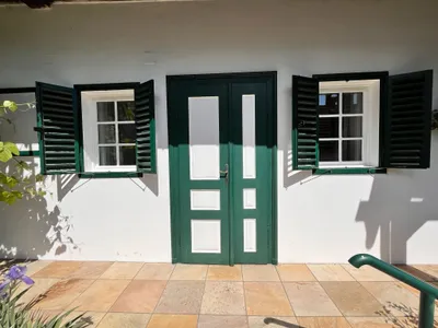 7-Zimmer-Haus kaufen in Oberwart – 219 m², € 520.000 – Bild 6 von 54