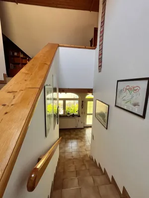 7-Zimmer-Haus kaufen in Oberwart – 219 m², € 520.000 – Bild 22 von 54