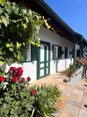 7-Zimmer-Haus kaufen in Oberwart – 219 m², € 520.000 – Bild 37 von 54