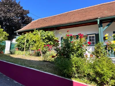 7-Zimmer-Haus kaufen in Oberwart – 219 m², € 520.000 – Bild 52 von 54