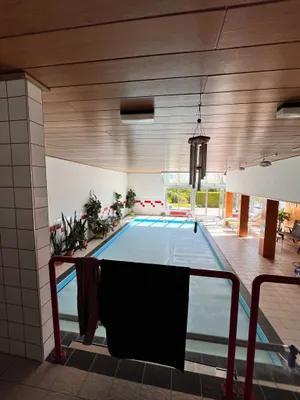 7-Zimmer-Haus kaufen in Oberwart – 219 m², € 520.000 – Bild 30 von 54