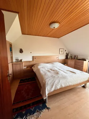7-Zimmer-Haus kaufen in Oberwart – 219 m², € 520.000 – Bild 20 von 54