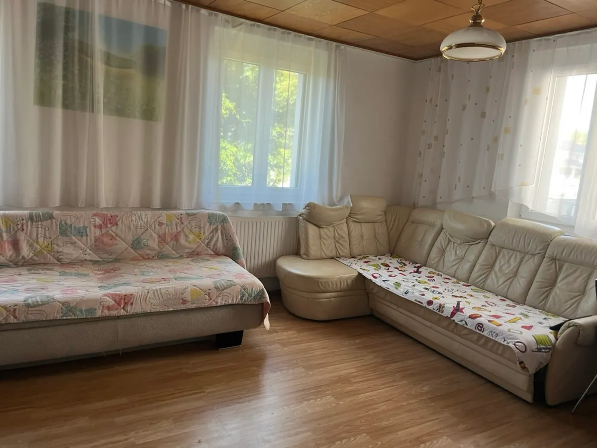 Haus – Strasshof an der Nordbahn, Bahnacker, Bezirk Gänserndorf - Ansicht 3
