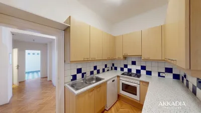 2-Zimmer-Wohnung mieten in Wien – 75,73 m², € 1.536 – Bild 6 von 7