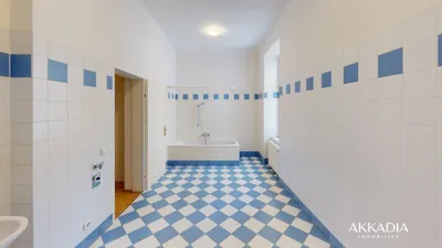 2-Zimmer-Wohnung mieten in Wien – 75,73 m², € 1.536 – Bild 4 von 7