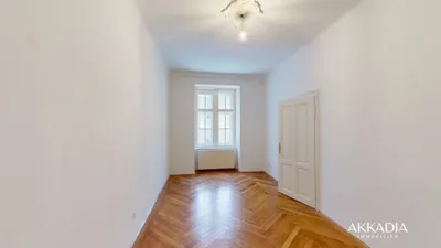2-Zimmer-Wohnung mieten in Wien – 75,73 m², € 1.536 – Bild 3 von 7