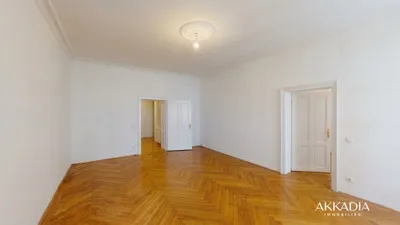2-Zimmer-Wohnung mieten in Wien – 75,73 m², € 1.536 – Bild 5 von 7