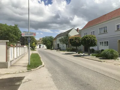 Grundstück kaufen in Mattersburg – 1 923 m², € 135.000 – Bild 4 von 9