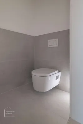 2-Zimmer-Wohnung kaufen in Graz-Umgebung – 57 m², € 249.000 – Bild 4 von 11
