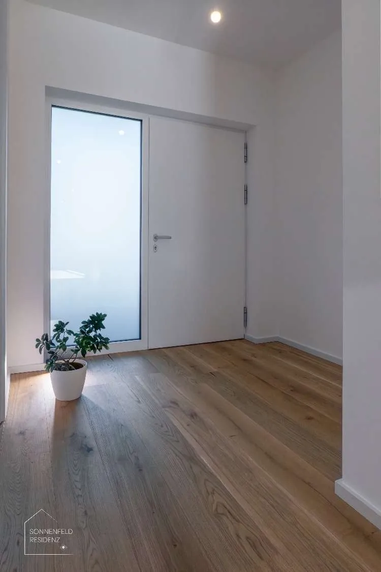 Apartment in Feldkirchen bei Graz, Wagnitz - Ansicht 3