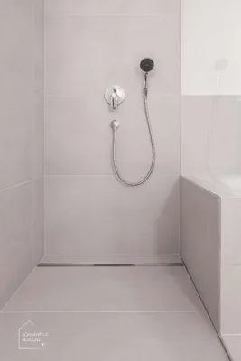 2-Zimmer-Wohnung kaufen in Graz-Umgebung – 57 m², € 249.000 – Bild 5 von 11