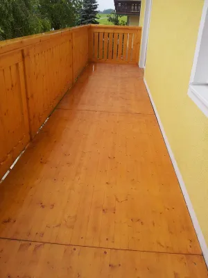 2-Zimmer-Wohnung mieten in Salzburg-Umgebung – 65 m², € 1.150 – Bild 5 von 10