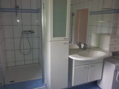 2-Zimmer-Wohnung mieten in Salzburg-Umgebung – 65 m², € 1.150 – Bild 3 von 10