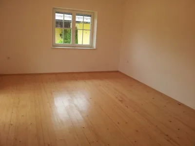 2-Zimmer-Wohnung mieten in Salzburg-Umgebung – 65 m², € 1.150 – Bild 10 von 10
