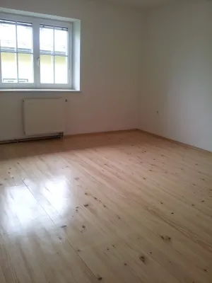 2-Zimmer-Wohnung mieten in Salzburg-Umgebung – 65 m², € 1.150 – Bild 8 von 10