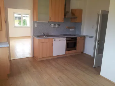 2-Zimmer-Wohnung mieten in Salzburg-Umgebung – 65 m², € 1.150 – Bild 6 von 10