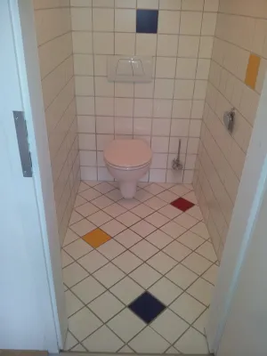 2-Zimmer-Wohnung mieten in Salzburg-Umgebung – 65 m², € 1.150 – Bild 9 von 10