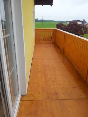 2-Zimmer-Wohnung mieten in Salzburg-Umgebung – 65 m², € 1.150 – Bild 4 von 10