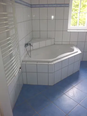 2-Zimmer-Wohnung mieten in Salzburg-Umgebung – 65 m², € 1.150 – Bild 2 von 10