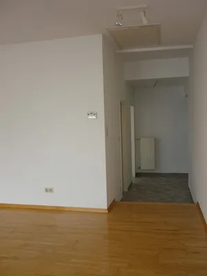 1-Zimmer-Wohnung mieten in Wien – 44 m², € 648 – Bild 8 von 20