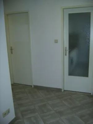 1-Zimmer-Wohnung mieten in Wien – 44 m², € 648 – Bild 2 von 20