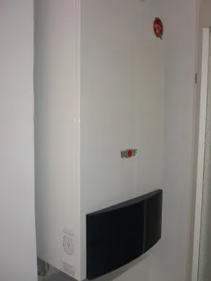 1-Zimmer-Wohnung mieten in Wien – 44 m², € 648 – Bild 12 von 20