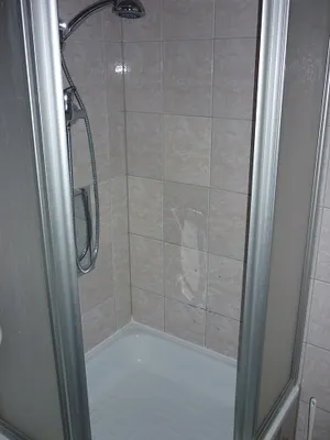 1-Zimmer-Wohnung mieten in Wien – 44 m², € 648 – Bild 19 von 20