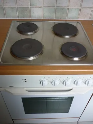1-Zimmer-Wohnung mieten in Wien – 44 m², € 648 – Bild 14 von 20