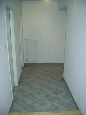 1-Zimmer-Wohnung mieten in Wien – 44 m², € 648 – Bild 15 von 20