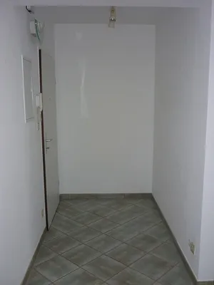 1-Zimmer-Wohnung mieten in Wien – 44 m², € 648 – Bild 20 von 20