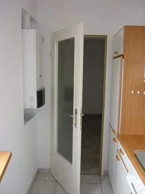 1-Zimmer-Wohnung mieten in Wien – 44 m², € 648 – Bild 11 von 20