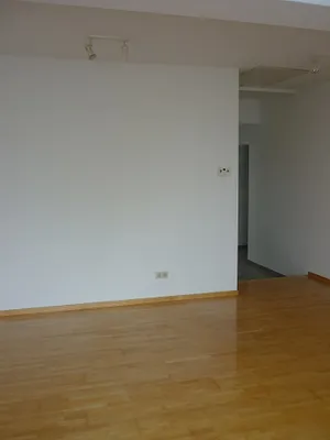 1-Zimmer-Wohnung mieten in Wien – 44 m², € 648 – Bild 7 von 20