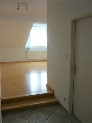 1-Zimmer-Wohnung mieten in Wien – 44 m², € 648 – Bild 3 von 20