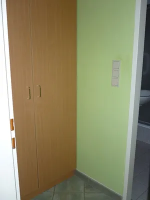 1-Zimmer-Wohnung mieten in Wien – 44 m², € 648 – Bild 16 von 20