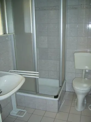 1-Zimmer-Wohnung mieten in Wien – 44 m², € 648 – Bild 18 von 20